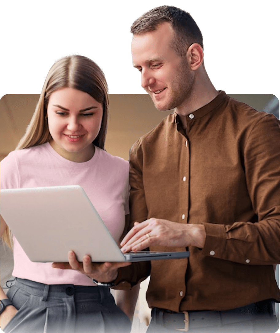 Ongoing Recurring Support