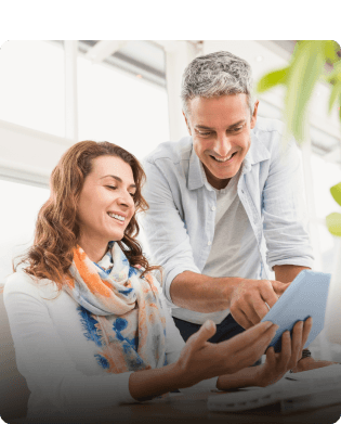 Recurring Model Benefit