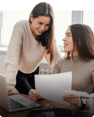 Recurring Model Benefit